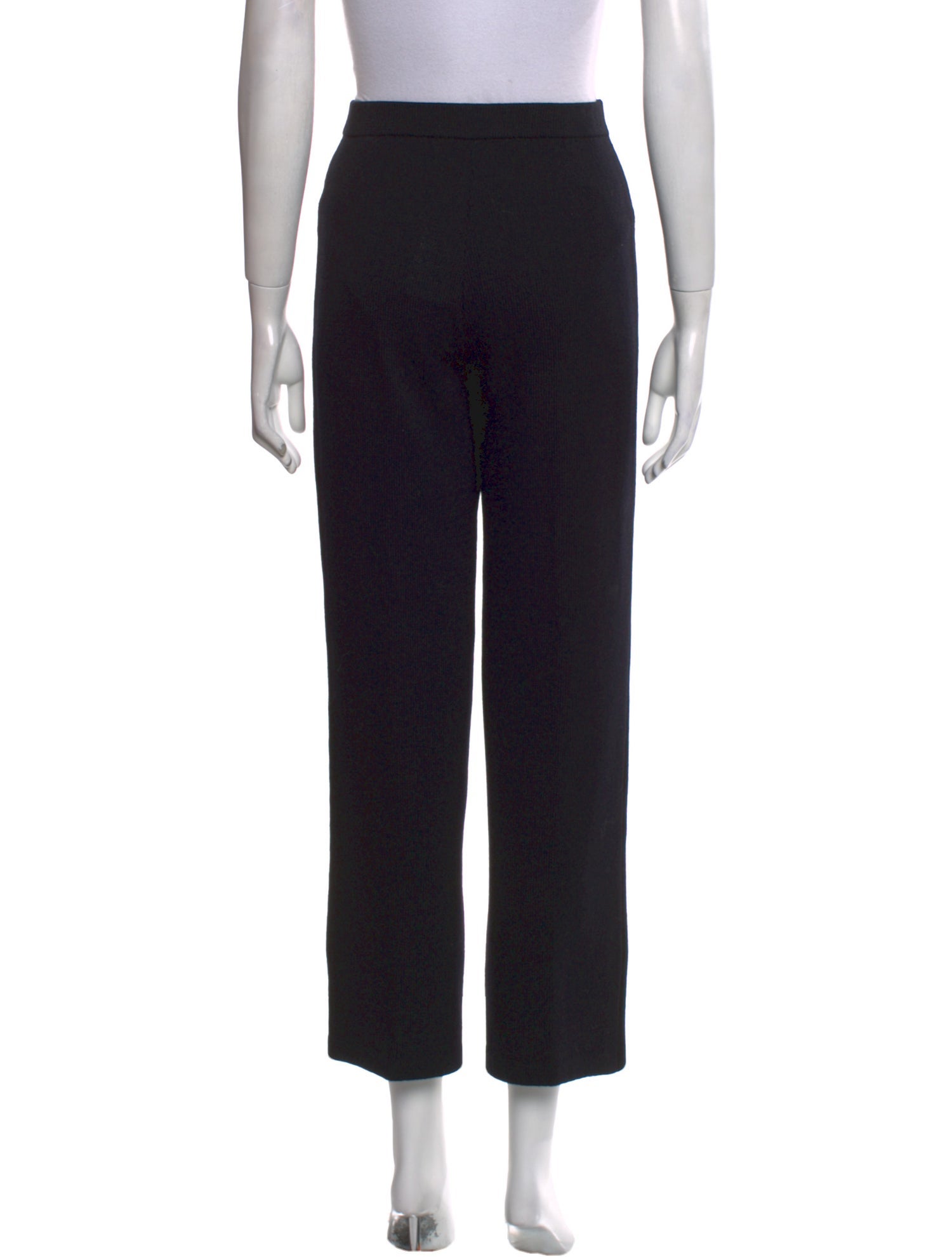 St. John Wide Leg Pants