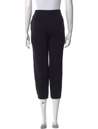 St. John Skinny Leg Pants