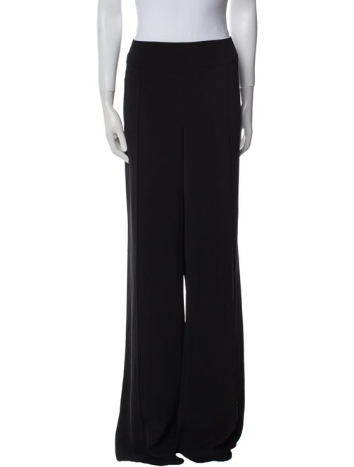 St. John Wide Leg Pants