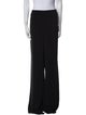 St. John Wide Leg Pants