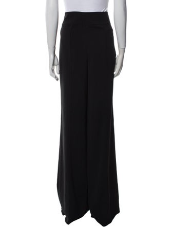 St. John Wide Leg Pants