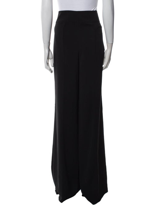 St. John Wide Leg Pants