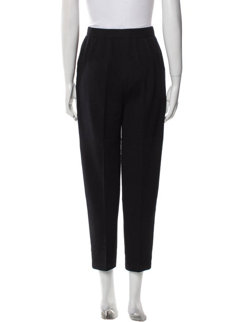 St. John Straight Leg Pants