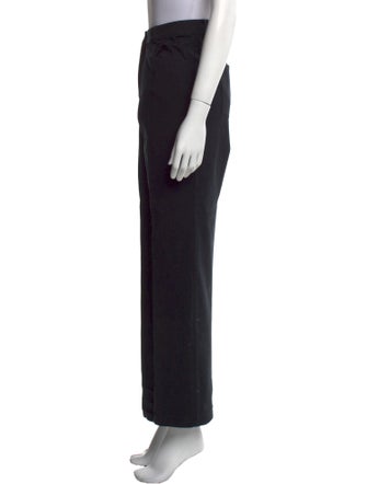 St. John Wide Leg Pants