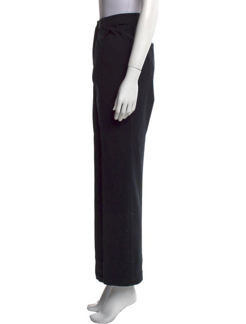 St. John Wide Leg Pants