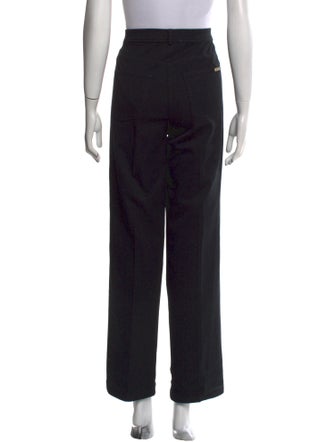 St. John Wide Leg Pants