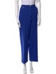 St. John Wide Leg Pants