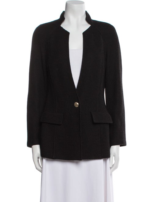 St. John Blazer