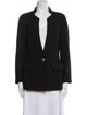 St. John Blazer