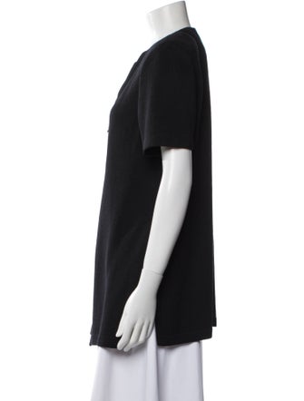 St. John Wool Evening Jacket