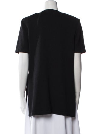 St. John Wool Evening Jacket