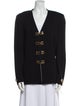 St. John Evening Jacket