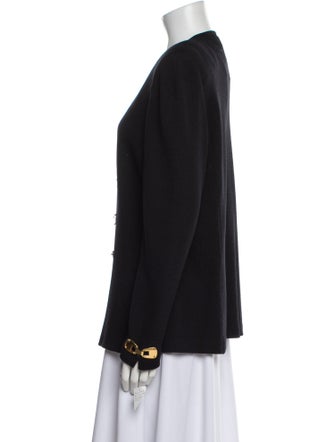 St. John Evening Jacket