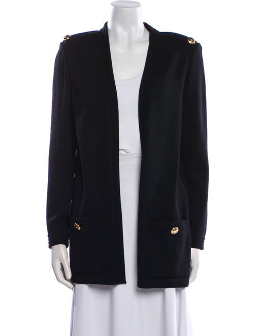 St. John Blazer