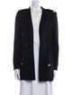 St. John Blazer