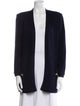 St. John Wool Jacket
