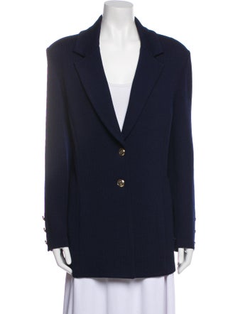 St. John Coat