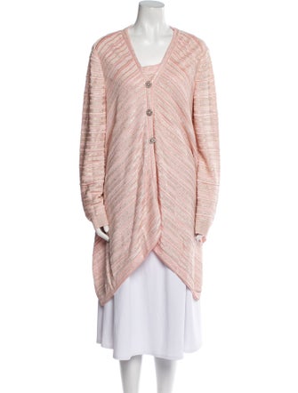 St. John Sequin Embellishments Set