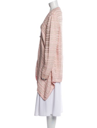 St. John Sequin Embellishments Set