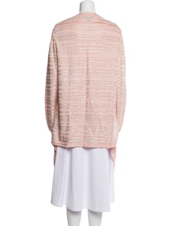 St. John Sequin Embellishments Set