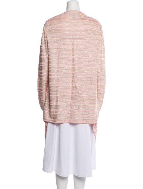 St. John Sequin Embellishments Set