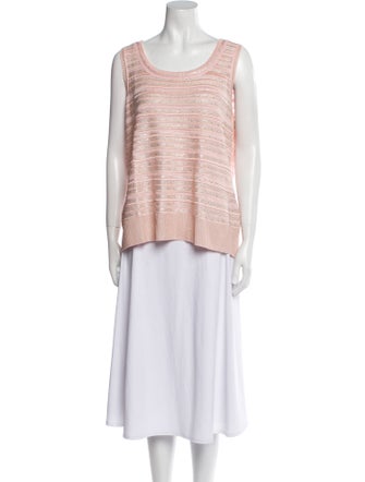 St. John Sequin Embellishments Set