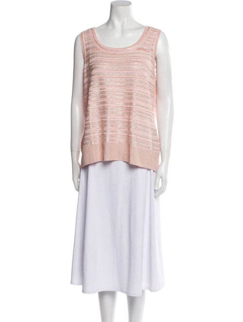 St. John Sequin Embellishments Set