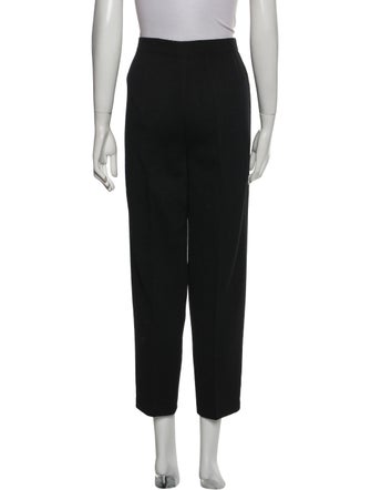 St. John Straight Leg Pants