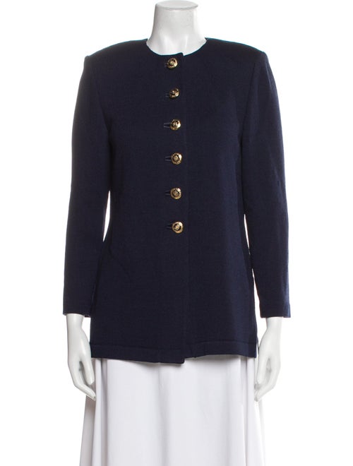 St. John Evening Jacket