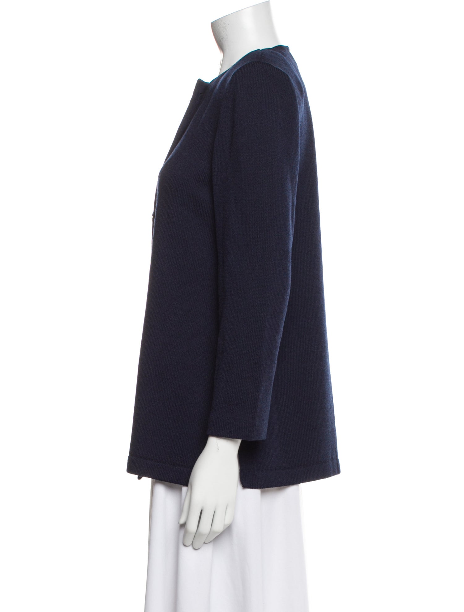 St. John Evening Jacket