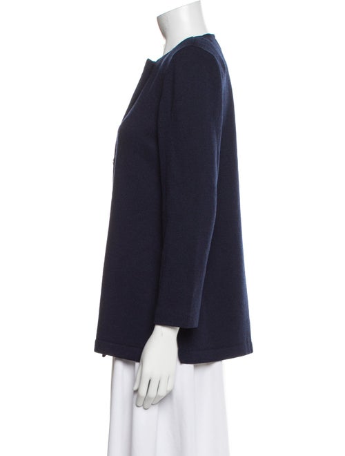 St. John Evening Jacket