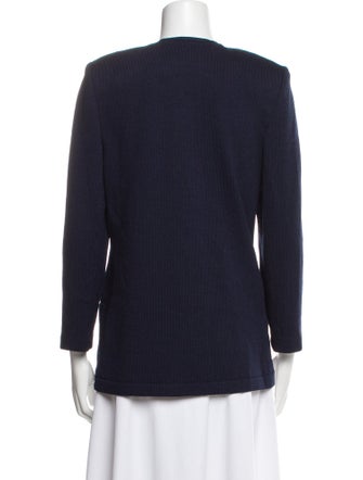 St. John Evening Jacket