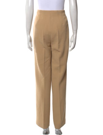 St. John Wide Leg Pants