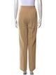 St. John Wide Leg Pants