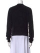 St. John Crew Neck Sweater