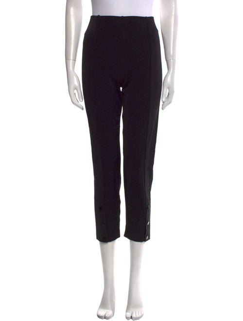 St. John Skinny Leg Pants