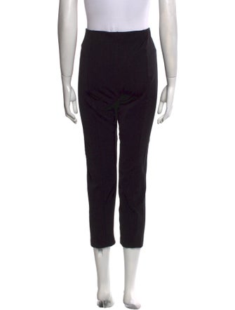 St. John Skinny Leg Pants