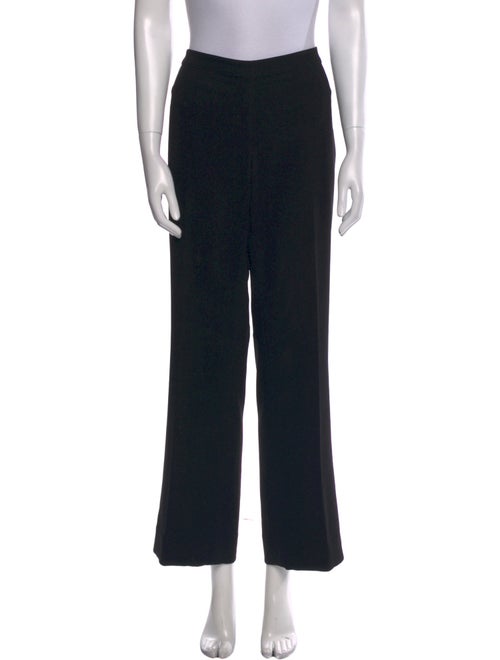 St. John Wide Leg Pants