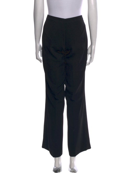 St. John Wide Leg Pants