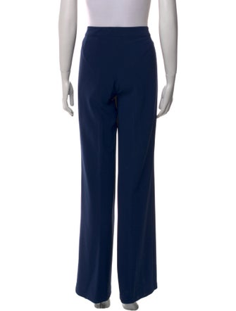 St. John Wide Leg Pants