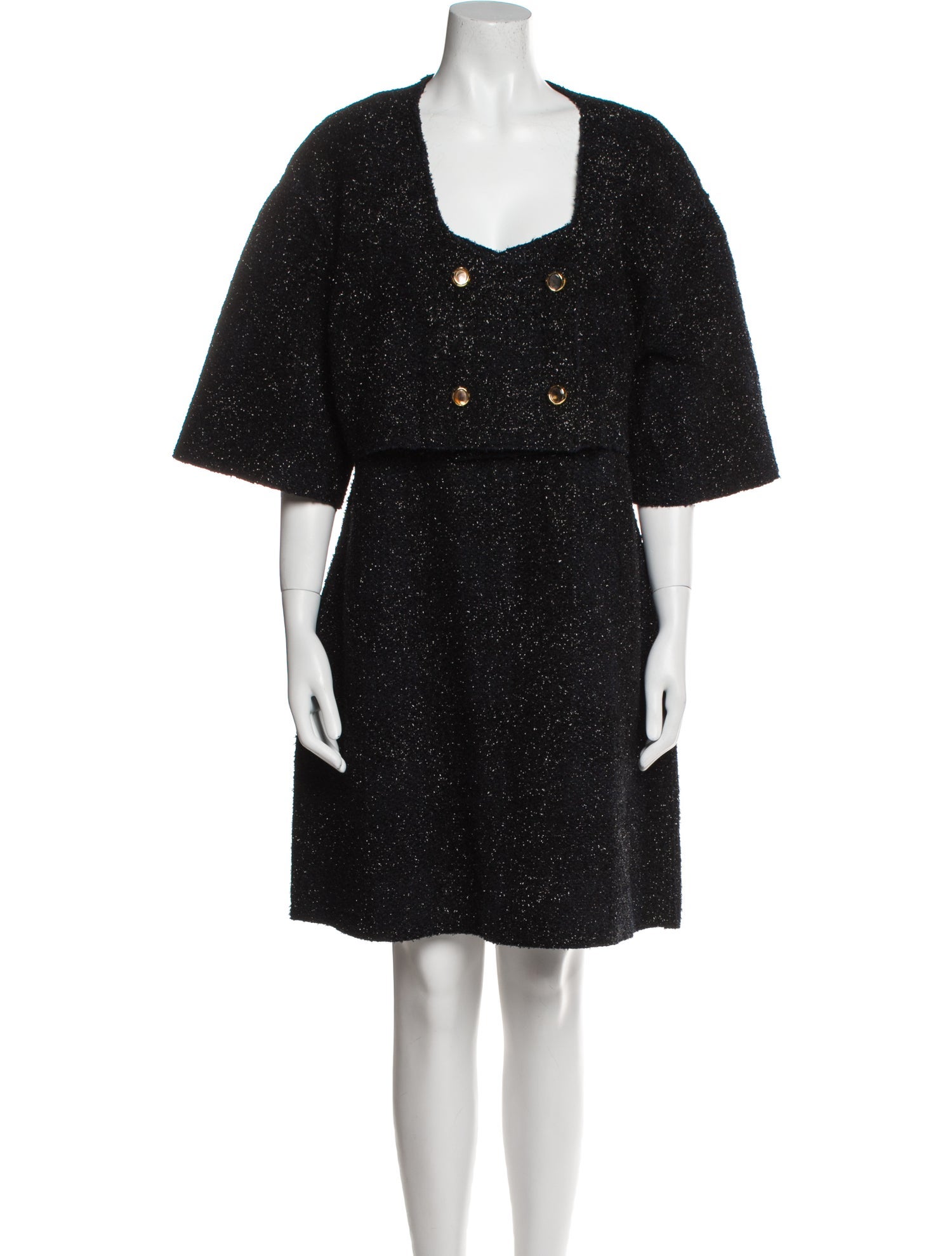 St. John Set w/ Tags