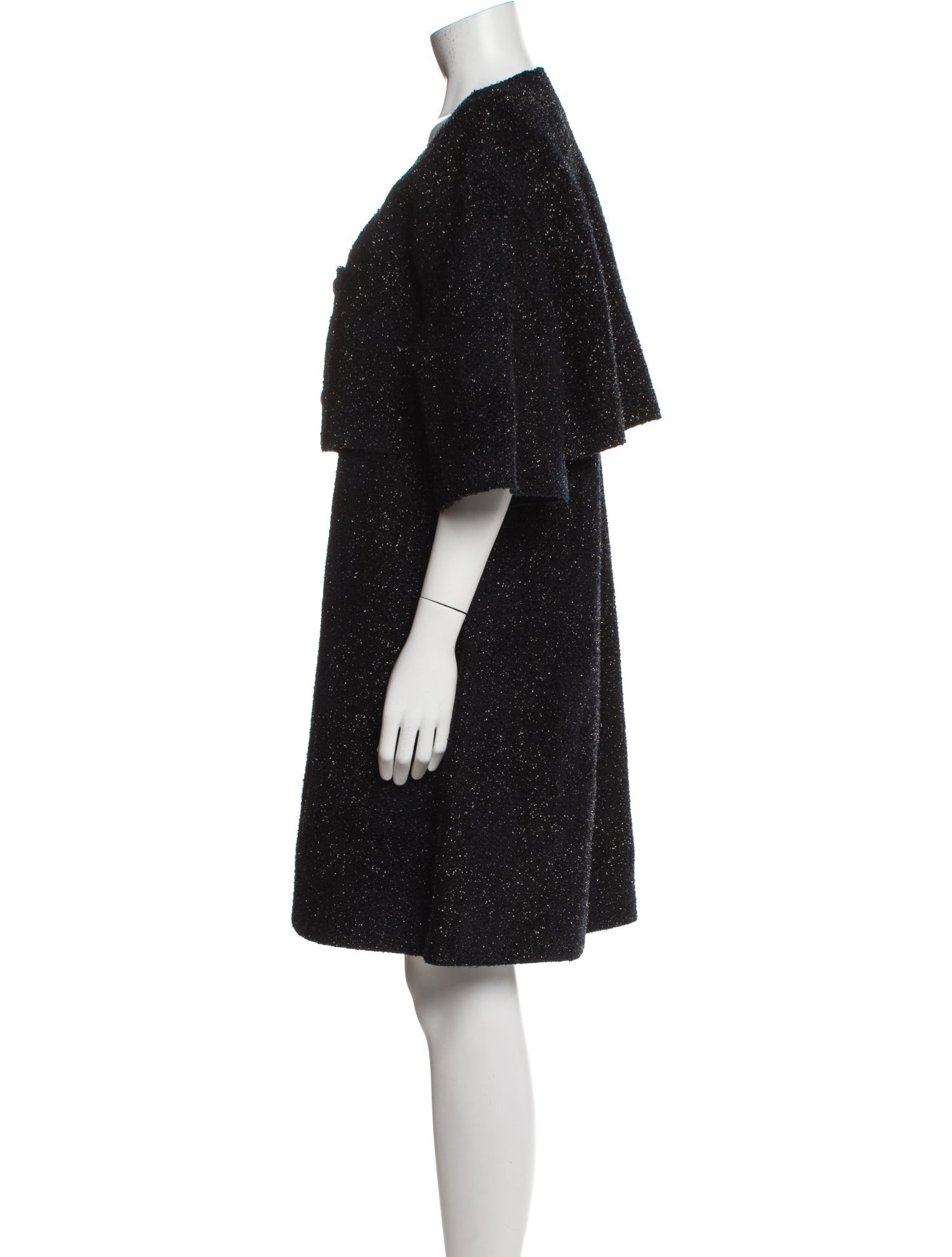 St. John Set w/ Tags