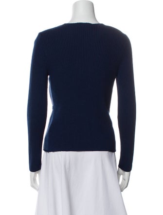 St. John Wool Jacket