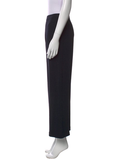 St. John Wide Leg Pants