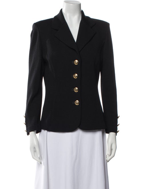 St. John Blazer
