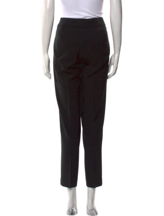 St. John Skinny Leg Pants