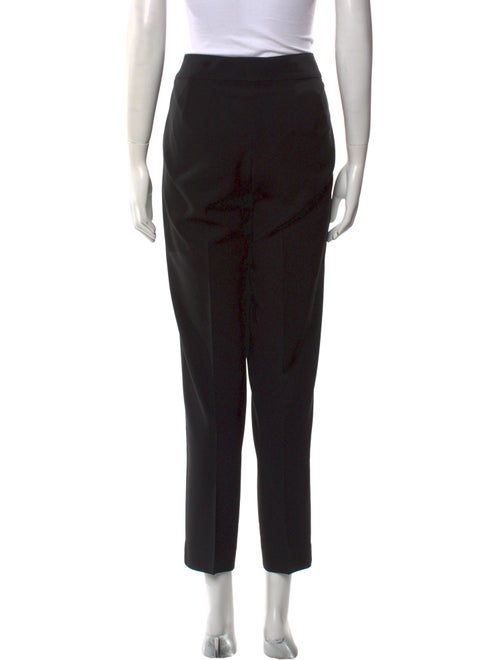 St. John Skinny Leg Pants