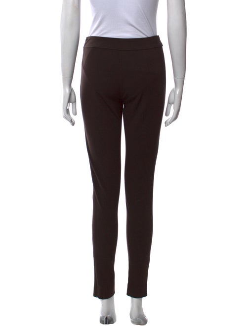 St. John Skinny Leg Pants