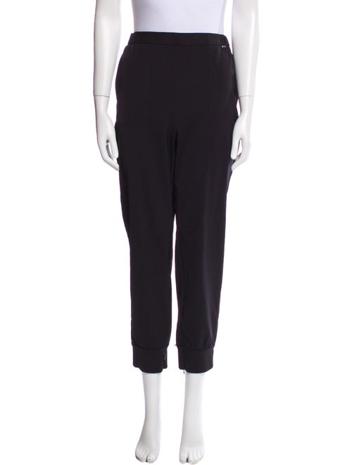 St. John Skinny Leg Pants