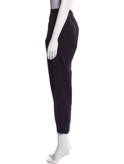 St. John Skinny Leg Pants